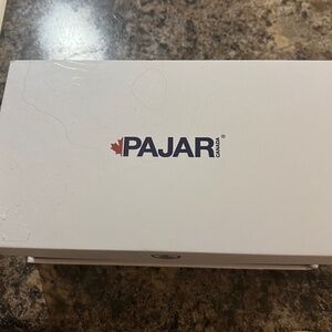 Boys Pajar socks box of 3 pairs